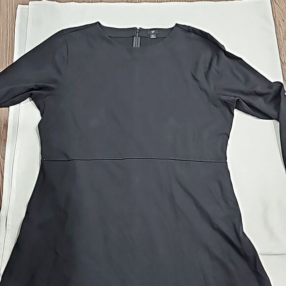 - J Crew 365 career dress size XXL - Picture 2 of 6